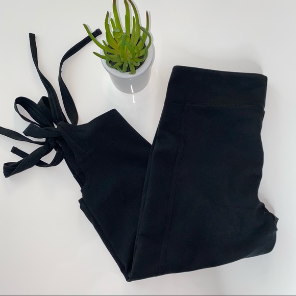 ❤️🚫SOLD🚫❤️Free People Movement Turnout Leggings - Picture 5 of 11